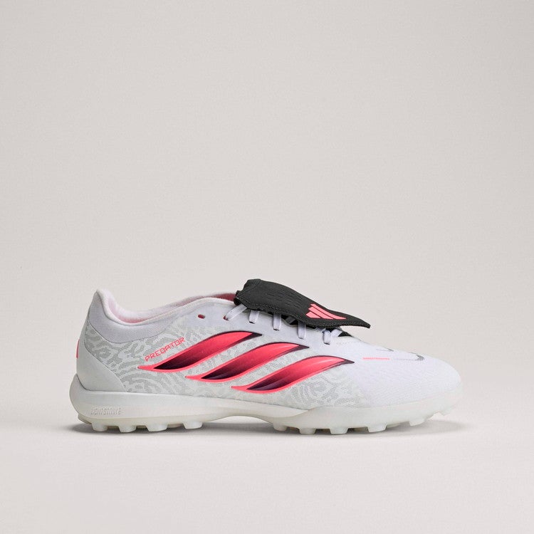 adidas アディダス プレデター PRO FT TF フットウェアホワイト