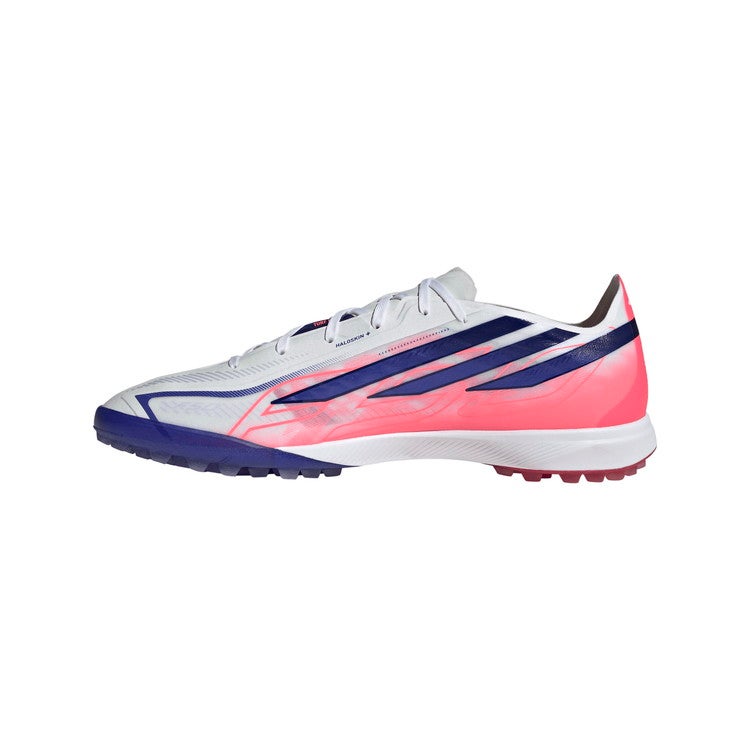 予約7月15日発売】adidas アディダス F50 HYPERFAST PRO TF フット
