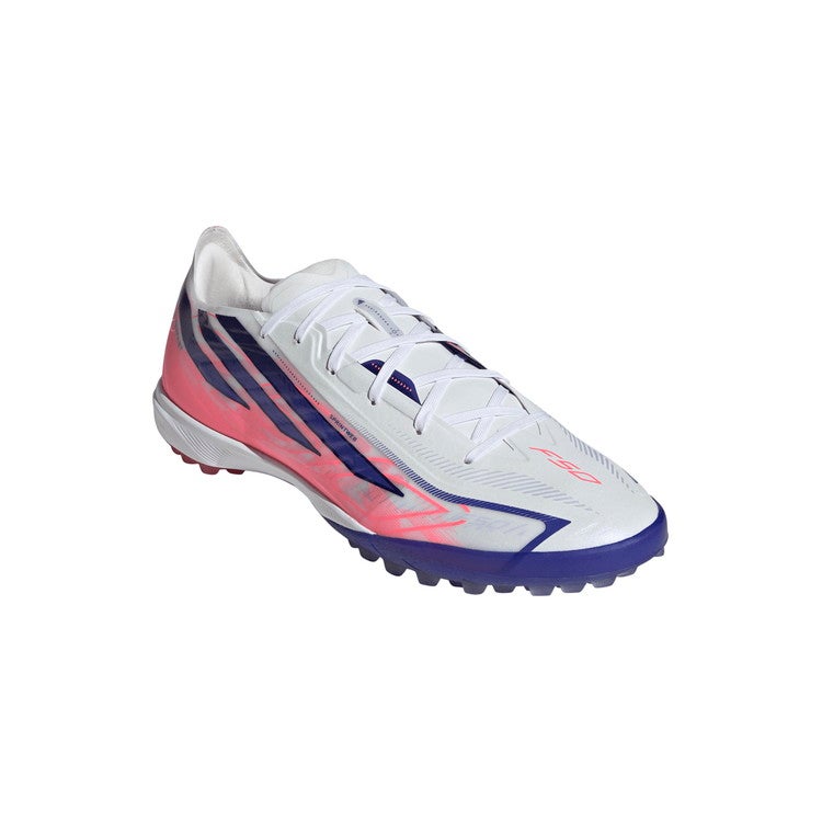予約7月15日発売】adidas アディダス F50 HYPERFAST PRO TF フット
