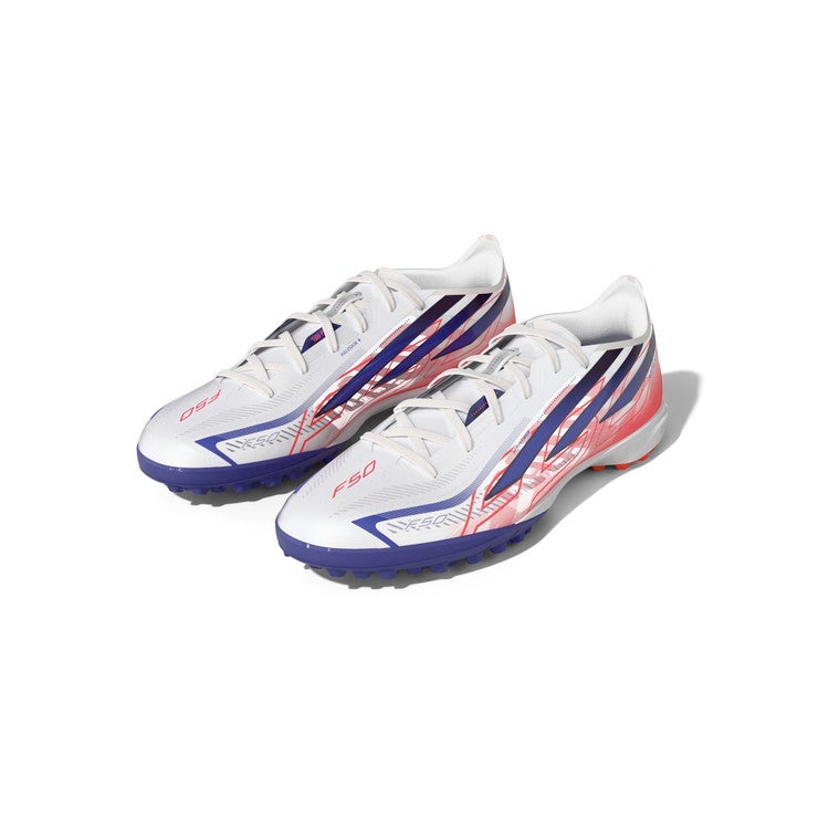 予約7月15日発売】adidas アディダス F50 HYPERFAST PRO TF フット