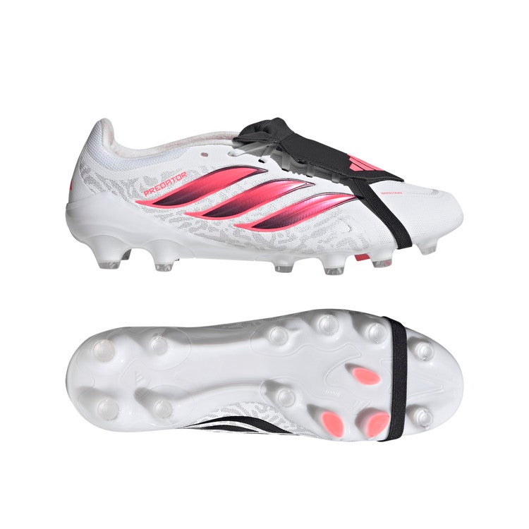 adidas アディダス プレデター コンペティション ゴールキーパー