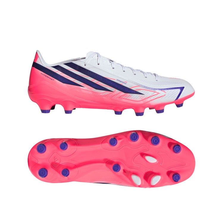 NIKE ナイキ ファントム 6 LOW PRO HG T [BREAKOUT PACK] IQ1885 900
