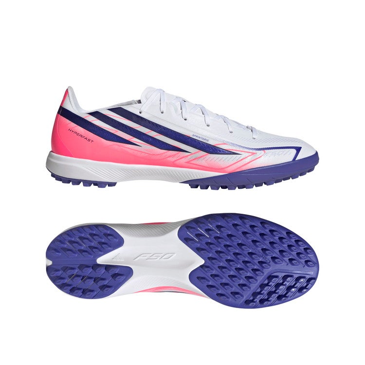 adidas アディダス TIRO26 コンペティション ショーツ ブラック/レッド
