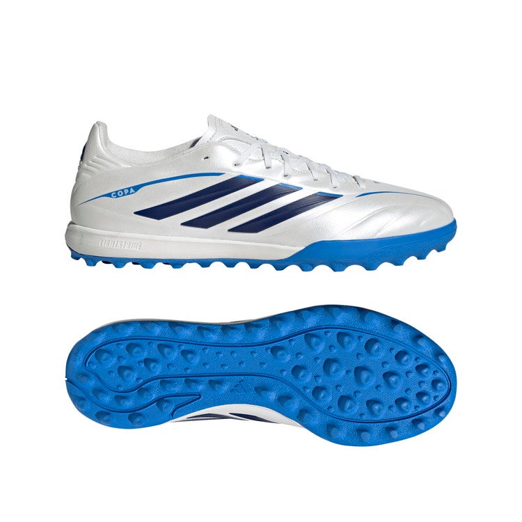 予約7月15日発売】adidas アディダス コパピュア 4 LEAGUE TF ゼロ