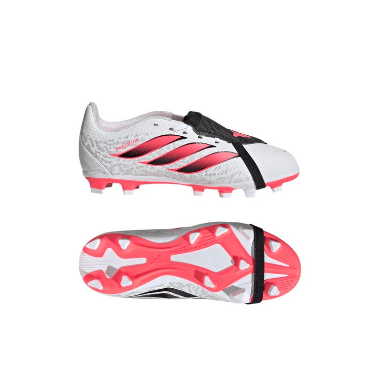adidas アディダス TIRO26 コンペティション ショーツ ブラック/レッド
