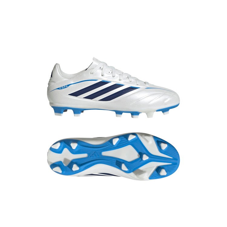 adidas アディダス ＃14 ヴィクトル・ギョケレシュ 25/26 アーセナルFC