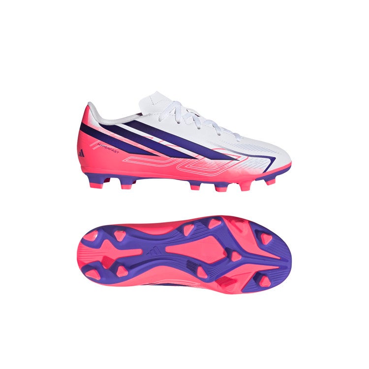 adidas アディダス ＃14 ヴィクトル・ギョケレシュ 25/26 アーセナルFC