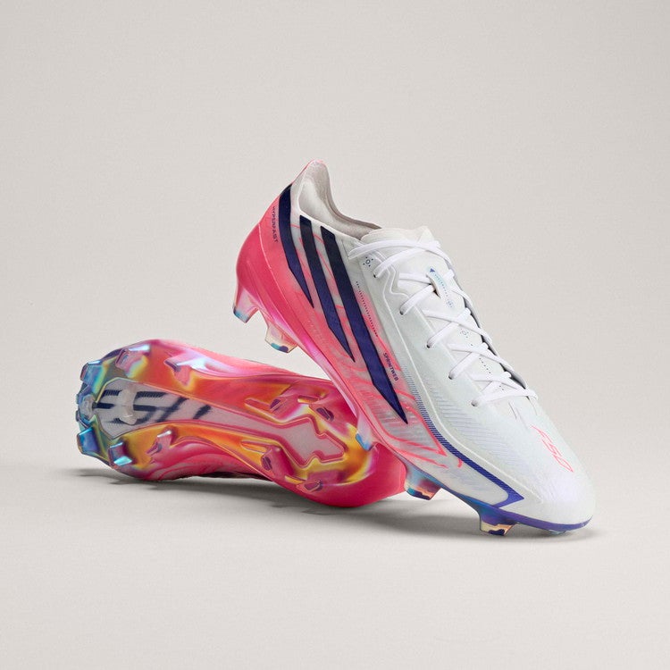 予約7月15日発売】adidas アディダス F50 HYPERFAST ELITE FG フット