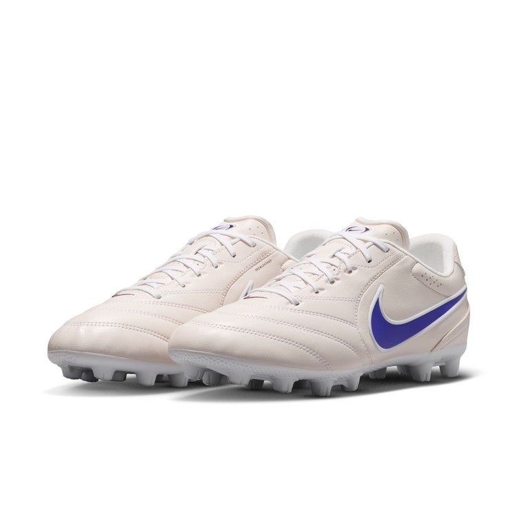 PUMA プーマ フューチャー 8 アルティメット FG [UNTAMED PACK]25AW