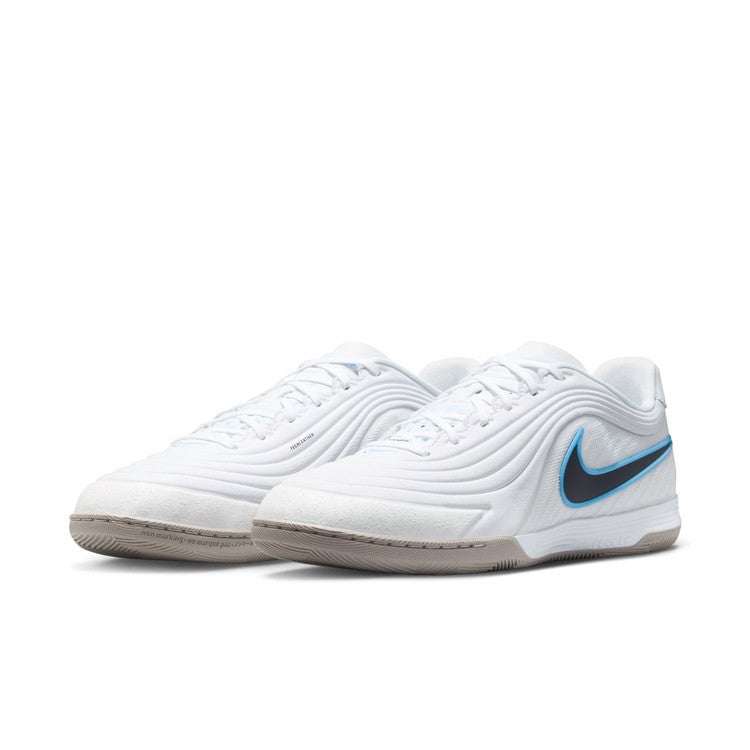 NIKE ナイキ ティエンポ マエストロ クラブ IC IB4486 146 26SP