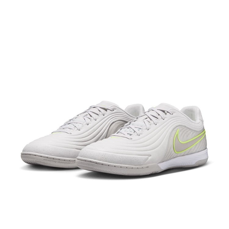 NIKE ナイキ ティエンポ リアクト ガト IC HQ3159 001 26FA | 【公式