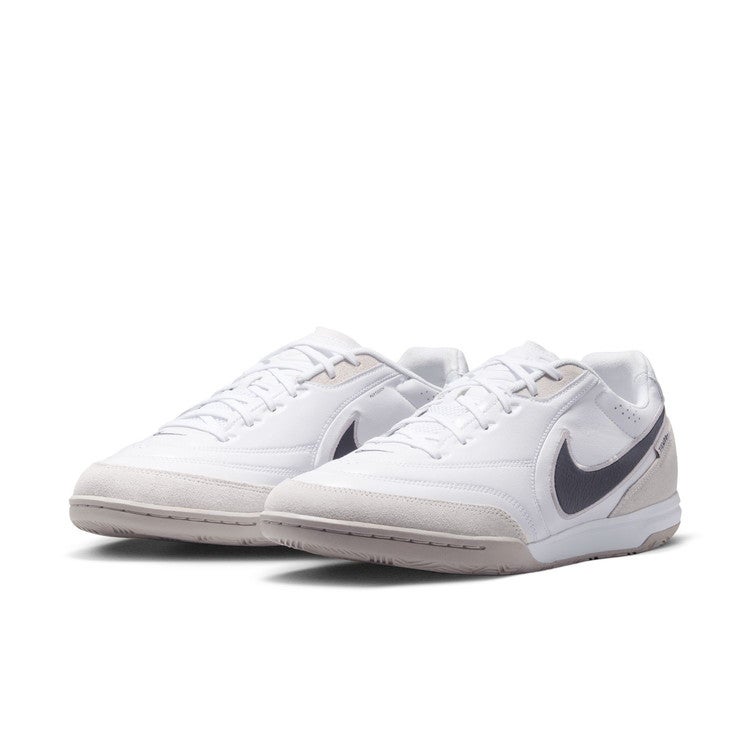 NIKE ナイキ ティエンポ リアクト ガト IC HQ3159 040 26SP | 【公式
