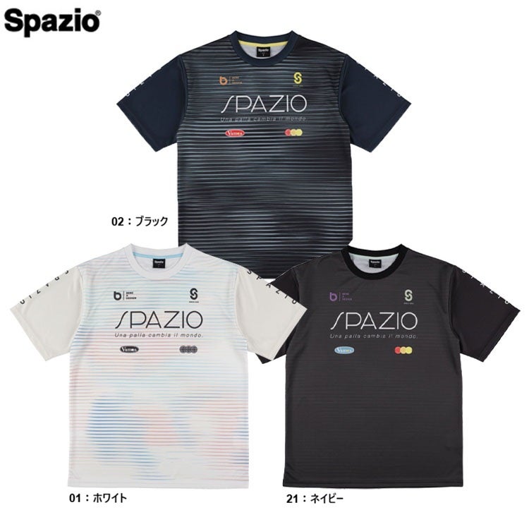 000000023298-01.jpg?size=m&w=