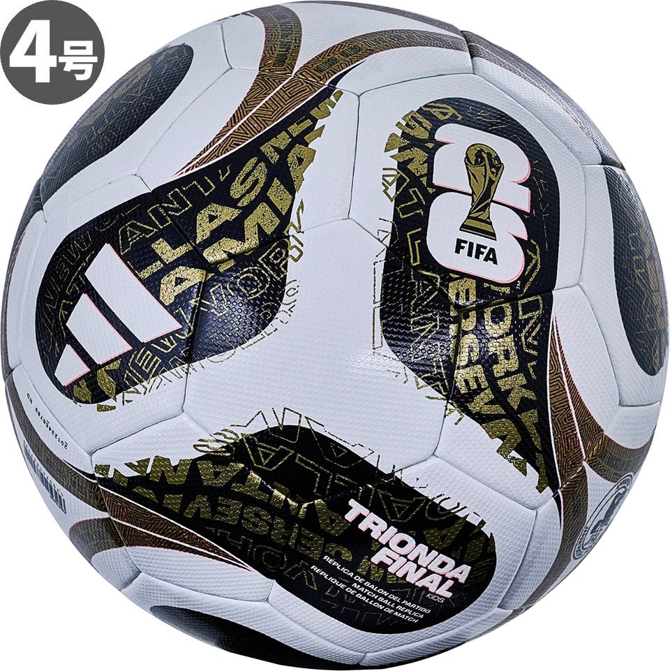 キッズ アディダス サッカー日本代表2026ホーム レプリカ ユニフォーム