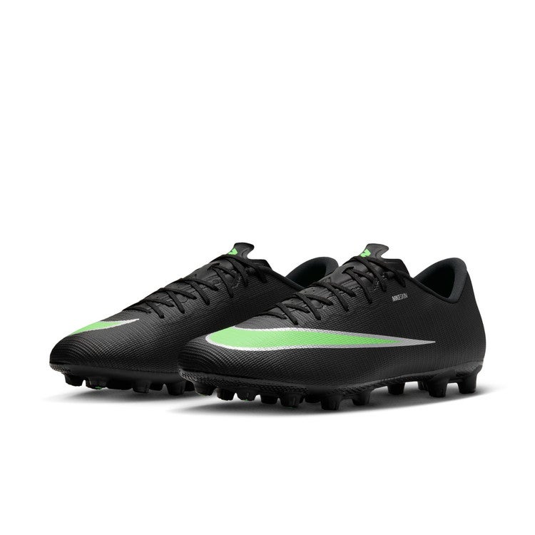 MIZUNO ミズノ ミズノアルファ 3 PRO ユニティスカイブルー×ホワイト