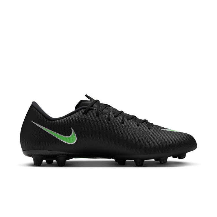 NIKE ナイキ ズーム ヴェイパー 17 アカデミー HG [BLACK PACK] IM5848