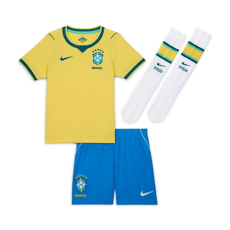 NIKE ナイキ】#19 李康仁（イ・ガンイン）23/24 PSG パリ
