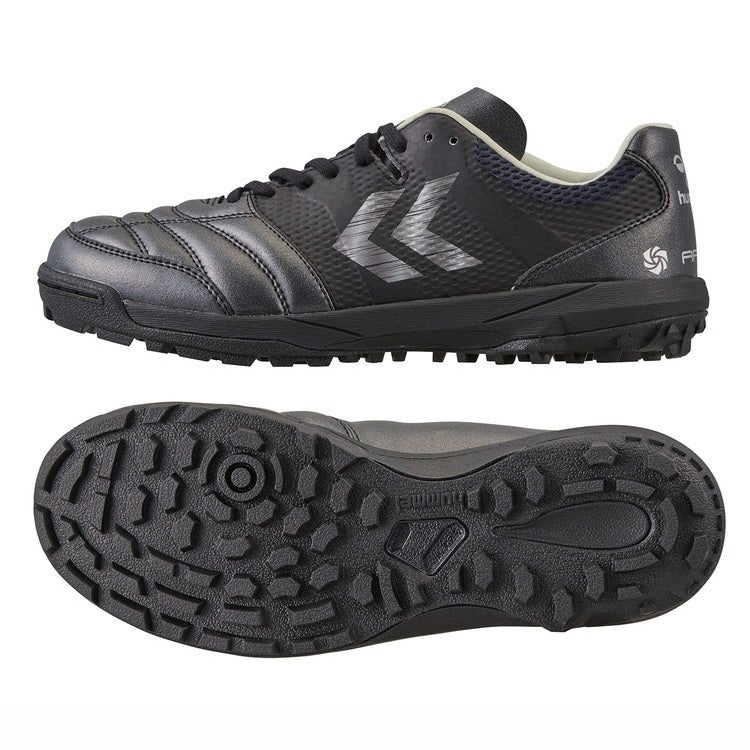 ヒュンメル　hummel アピカーレ hummel ヒュンメル アピカーレ6.0 PRO SUPERWIDE TF HAS3122 9095