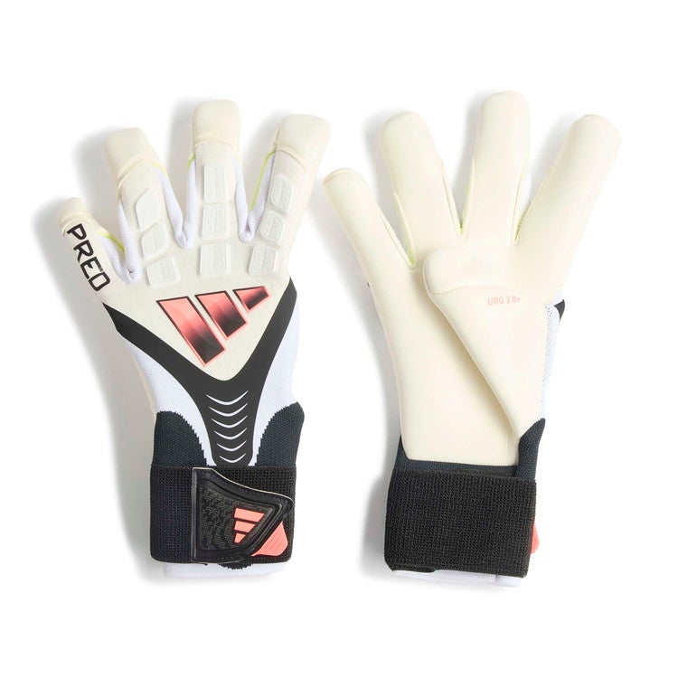 adidas アディダス プレデター ゴールキーパーグローブ PRO [BORN FOR