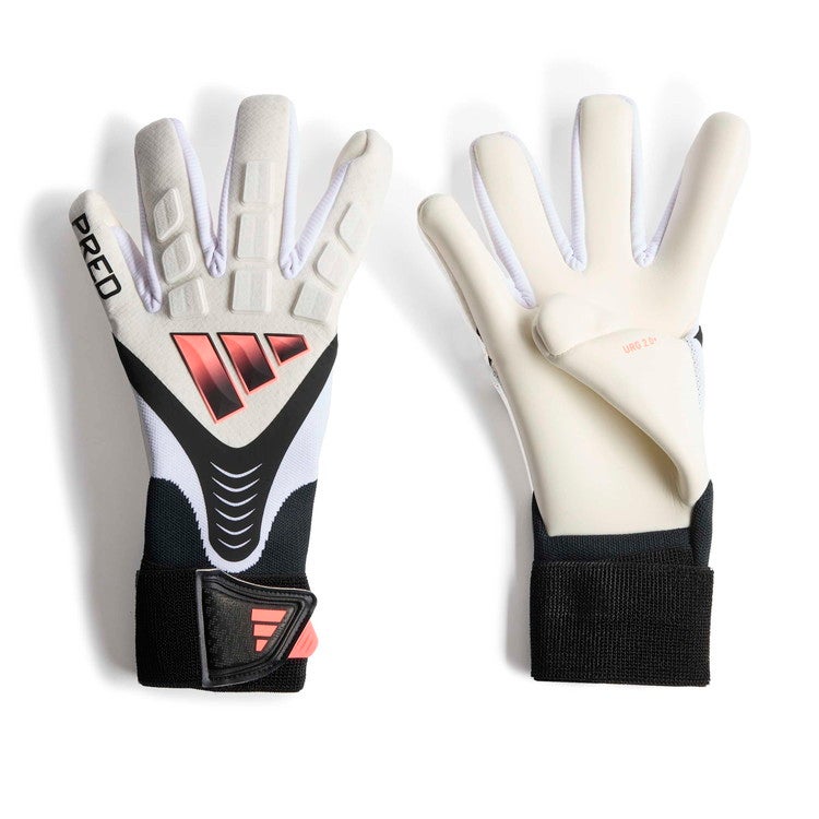 adidas アディダス プレデター PRO ストラップ ゴールキーパーグローブ