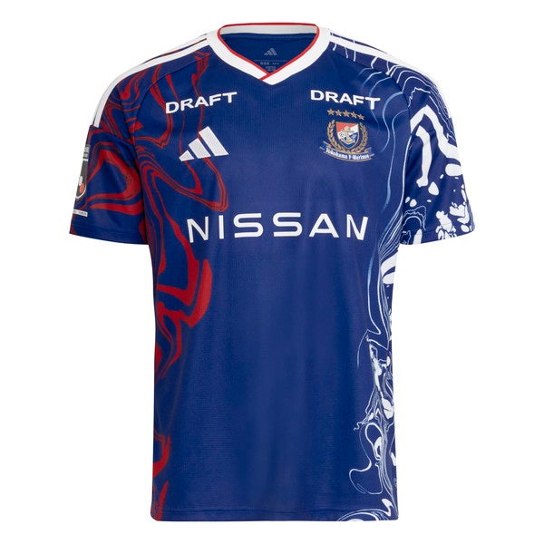 NIKE ナイキ】#19 李康仁（イ・ガンイン）23/24 PSG パリ