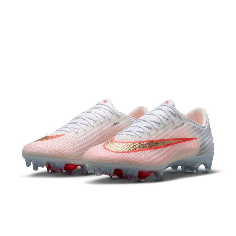 NIKE ナイキ ファントム 6 LOW エリート AG-PRO BREAK'EM PACK HQ2335
