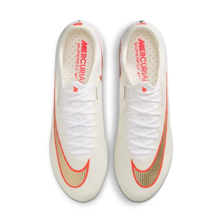 NIKE ナイキ ズーム スーパーフライ 11 エリート AG-PRO BREAK'EM PACK