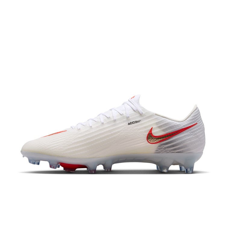 NIKE ナイキ ズーム スーパーフライ 11 エリート AG-PRO BREAK'EM PACK