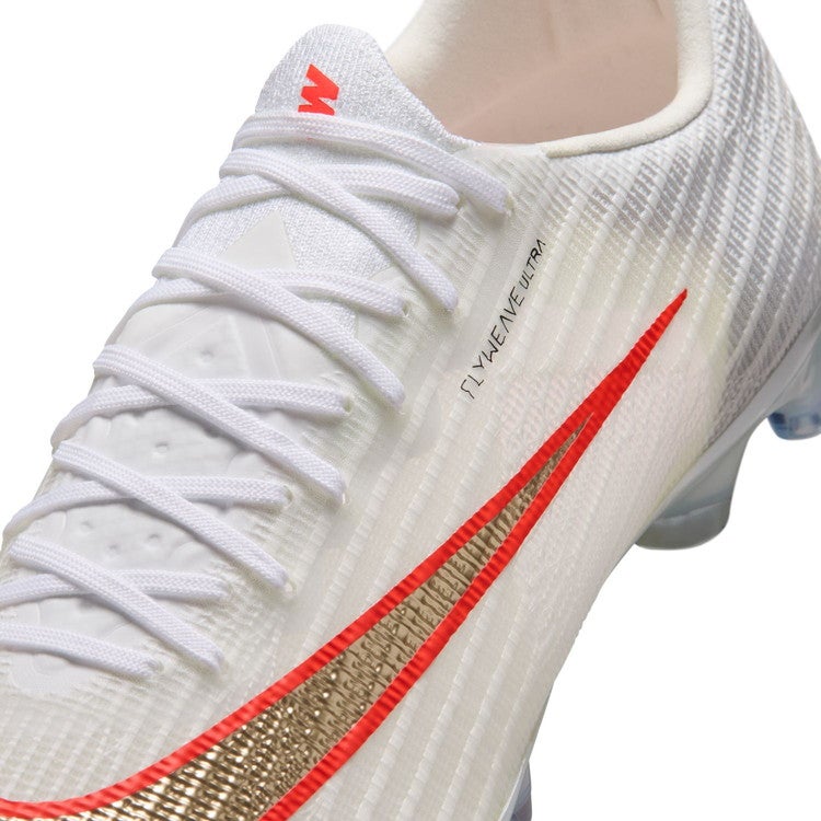 NIKE ナイキ ズーム スーパーフライ 11 エリート AG-PRO BREAK'EM PACK