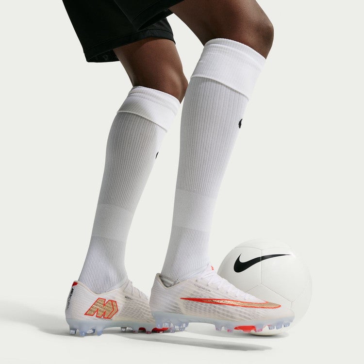 NIKE ナイキ ズーム スーパーフライ 11 エリート AG-PRO BREAK'EM PACK