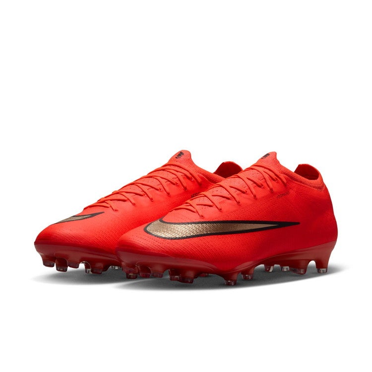 MIZUNO ミズノ モレリア サラ JAPAN IN Q1GA250260 RUBY RED PACK