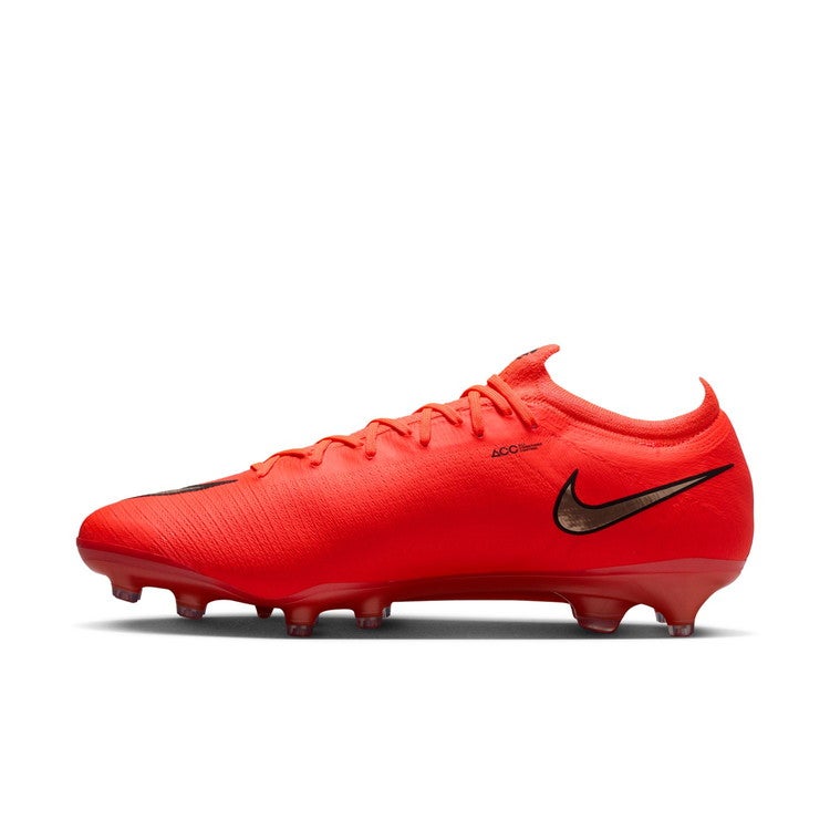 NIKE ナイキ ズーム ヴェイパー 17 エリート AG-PRO BREAK'EM PACK