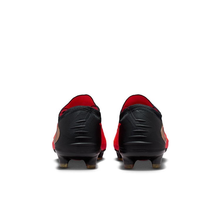 NIKE ナイキ ファントム 6 LOW エリート FG [26FA PACK] HJ2146 600