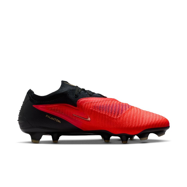 NIKE ナイキ ファントム 6 LOW エリート FG [26FA PACK] HJ2146 600