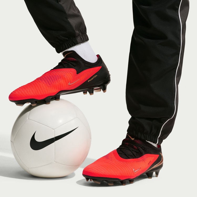 NIKE ナイキ ファントム 6 LOW エリート FG [26FA PACK] HJ2146 600