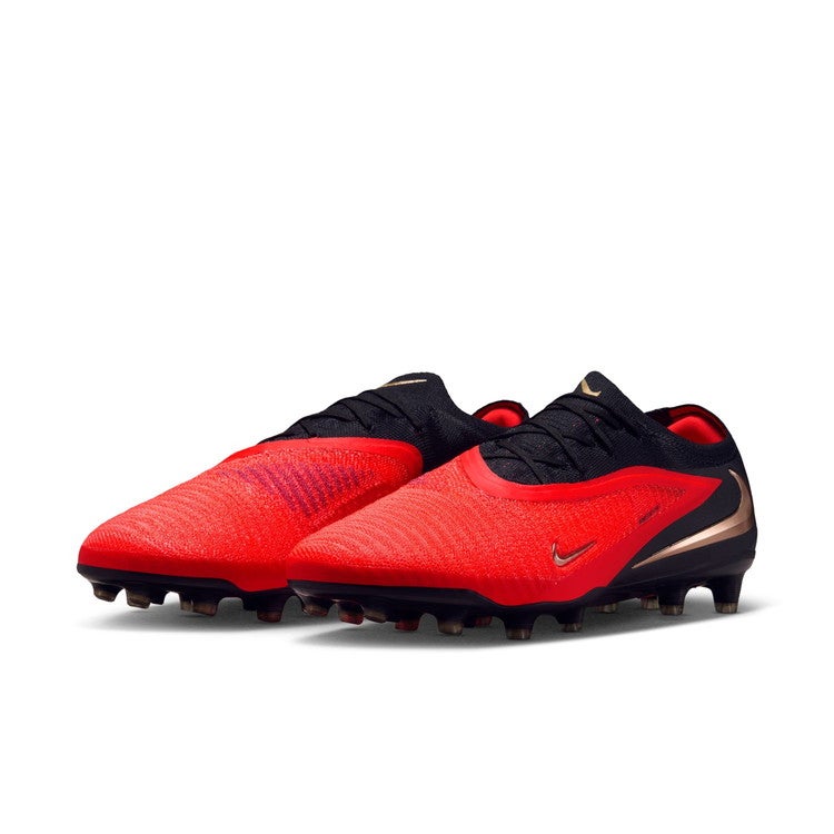 NIKE ナイキ ファントム 6 LOW エリート AG-PRO [26FA PACK] HQ2335