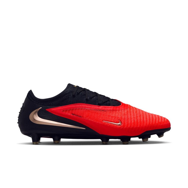 NIKE ナイキ ファントム 6 LOW エリート AG-PRO [26FA PACK] HQ2335
