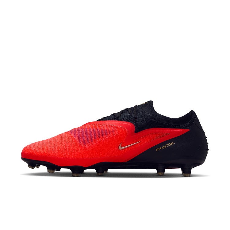 NIKE ナイキ ファントム 6 LOW エリート AG-PRO [26FA PACK] HQ2335