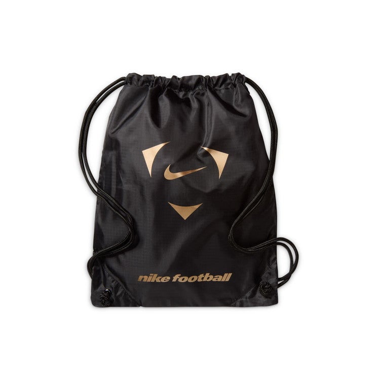 NIKE ナイキ ファントム 6 LOW エリート AG-PRO [26FA PACK] HQ2335