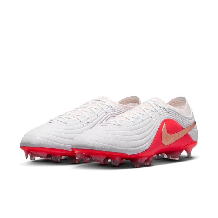 ナイキ　ティエンポマエストロFG 27.0 NIKE ナイキ ティエンポ マエストロ エリート FG BREAK'EM PACKHQ3157