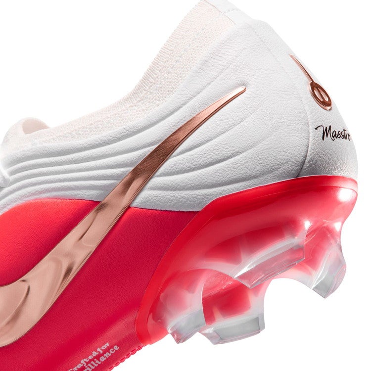 NIKE ナイキ ティエンポ マエストロ エリート FG BREAK'EM PACKHQ3157