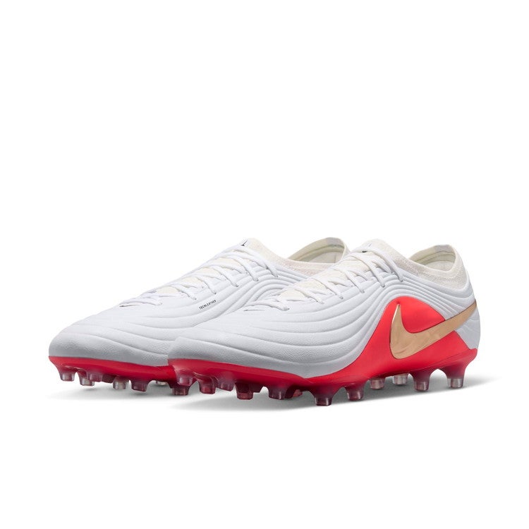 NIKE ナイキ ティエンポ マエストロ エリート AG-PRO [26FA PACK