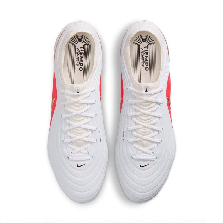 NIKE ナイキ ティエンポ マエストロ エリート AG-PRO BREAK'EM