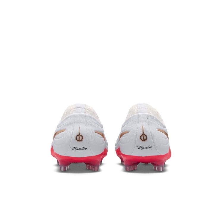 NIKE ナイキ ティエンポ マエストロ エリート AG-PRO [26FA PACK