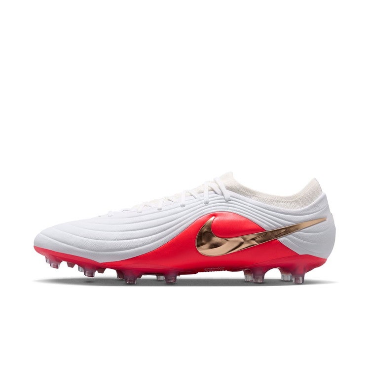 NIKE ナイキ ティエンポ マエストロ エリート AG-PRO [26FA PACK