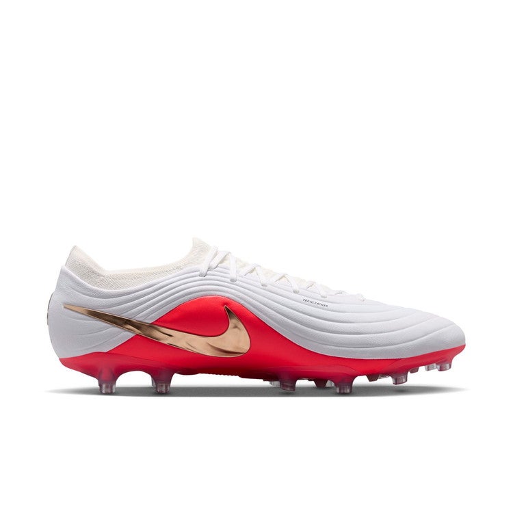 NIKE ティエンポ マエストロ エリート AG-PRO 26.0 NIKE ナイキ ティエンポ マエストロ エリート AG-PRO BREAK'EM