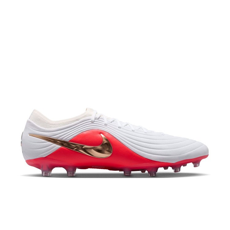 NIKE ナイキ ティエンポ マエストロ エリート AG-PRO BREAK'EM