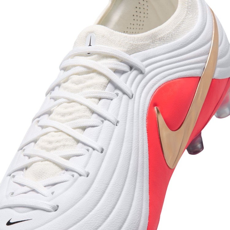 NIKE ナイキ ティエンポ マエストロ エリート AG-PRO [26FA PACK
