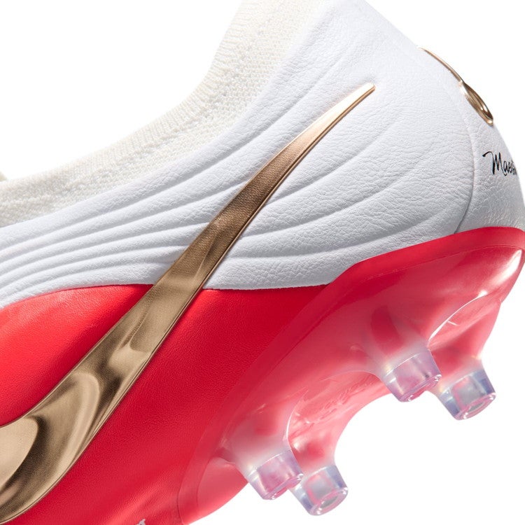 NIKE ナイキ ティエンポ マエストロ エリート AG-PRO [26FA PACK
