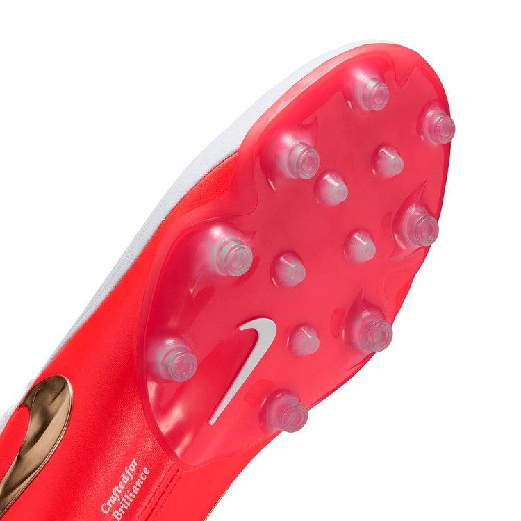 NIKE ナイキ ティエンポ マエストロ エリート AG-PRO BREAK'EM